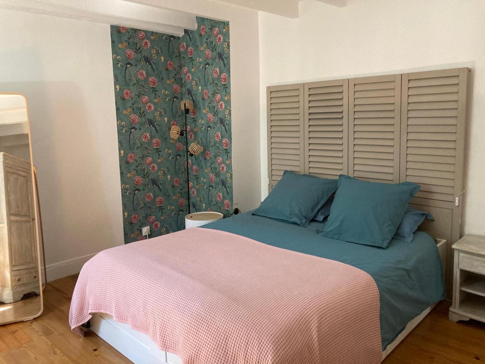 L'Essentiel, Proche De Disneyland Paris 2 Chambres Et 2 Sdb Chessy  Buitenkant foto